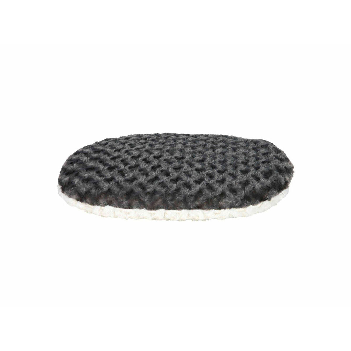 Dog Bed Trixie Kaline Grey Cream 44 x 31 cm-0
