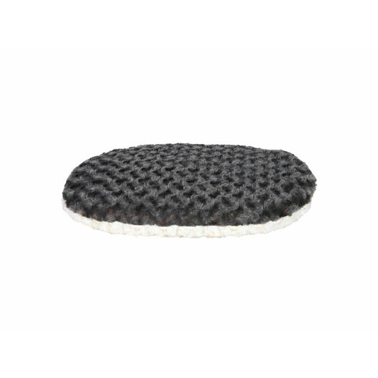 Dog Bed Trixie Kaline Grey Cream 44 x 31 cm-0
