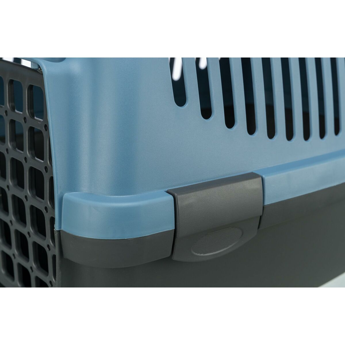 Carrier Trixie  32 × 31 × 48 CM-2