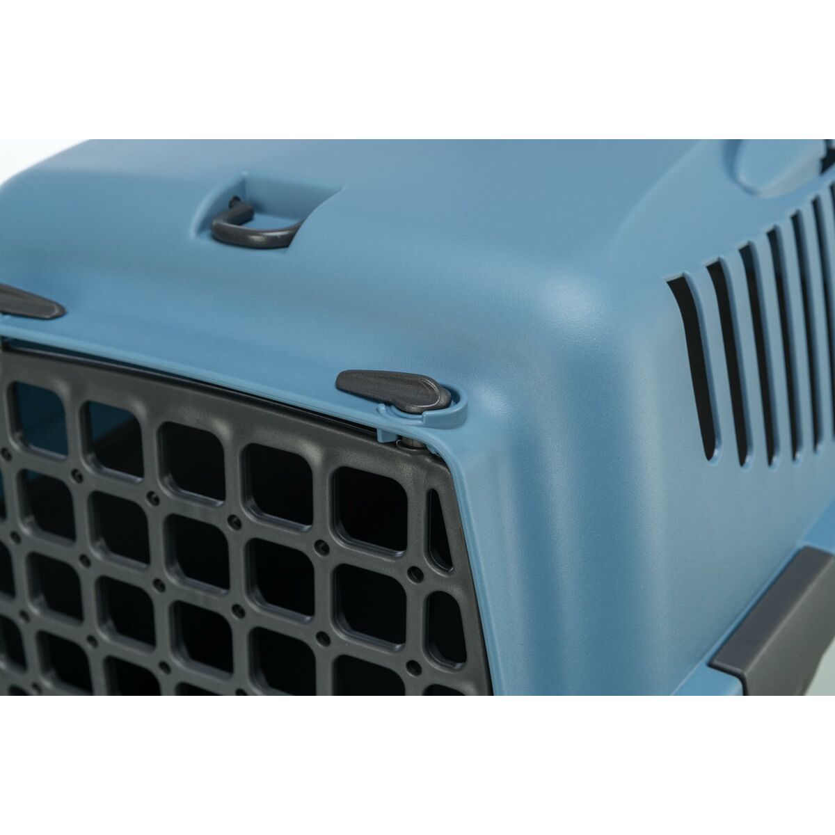 Carrier Trixie  32 × 31 × 48 CM-1