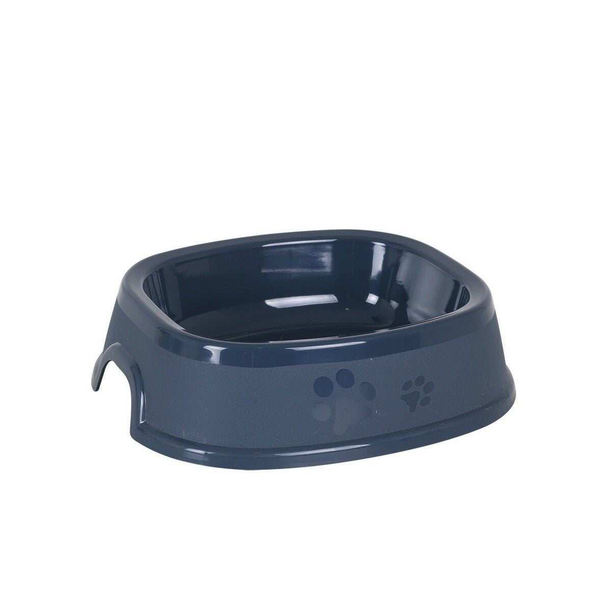 Pet feeding dish Dem Pet 19 x 17 x 5 cm-1