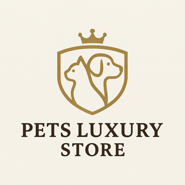 petsluxurystore